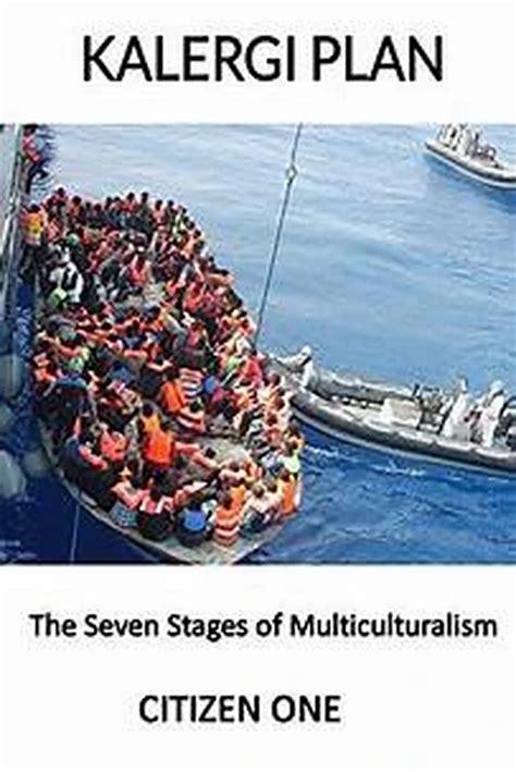 Practical Idealism The Kalergi Plan To Destroy Eu 7