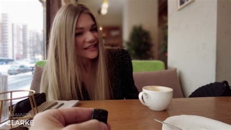 Makes Me Cum In Restaurant Public Sex Pornhub