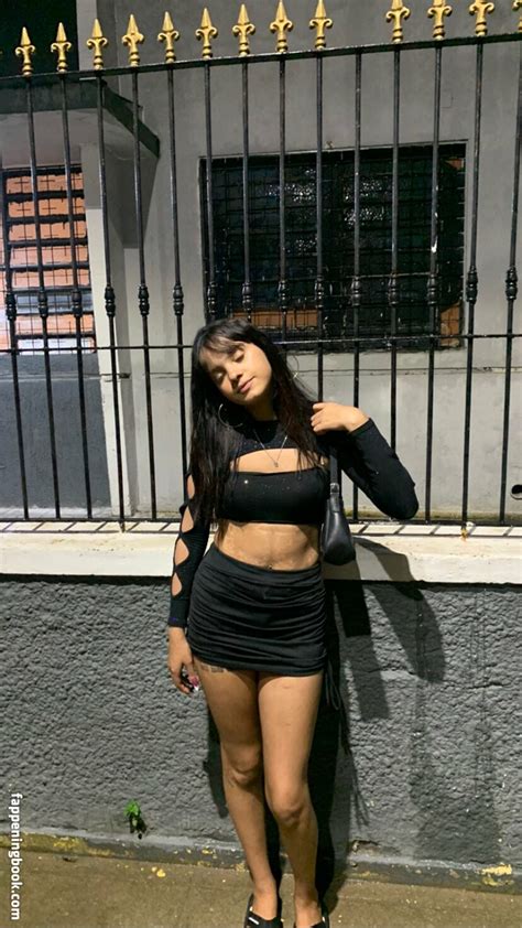 Gostosas Gta Rp Nude Onlyfans Leaks Fappening Fappeningbook