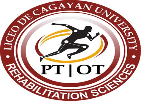Liceo De Cagayan University