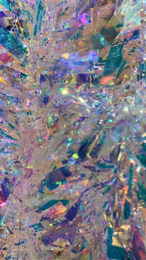 Reigning Foils Salon