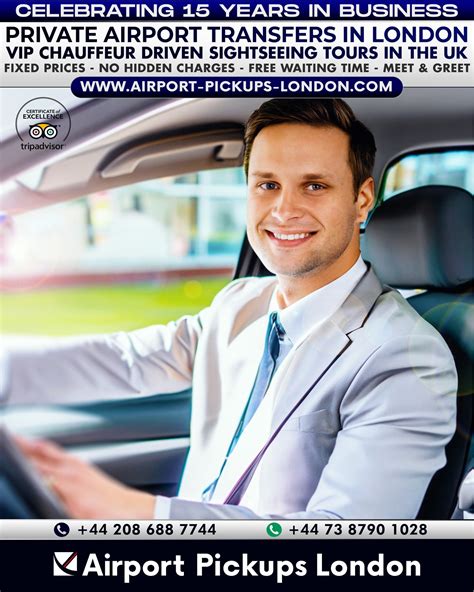 Airport Pickups London Apl Cars Airport Pickups London Facebook