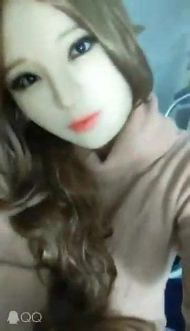 Kigurumi Shemale Masturbation Porn Video Dd XHamster