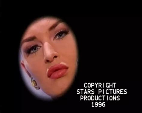 Erotismo Dei 900 Parte 05 Original Complete Version Hardcore Hardcore Porn XHamster