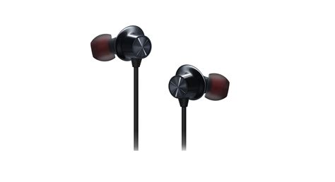 Oneplus Buds Z and Bullets Wireless Z Bass Edition Could Be Launched ...