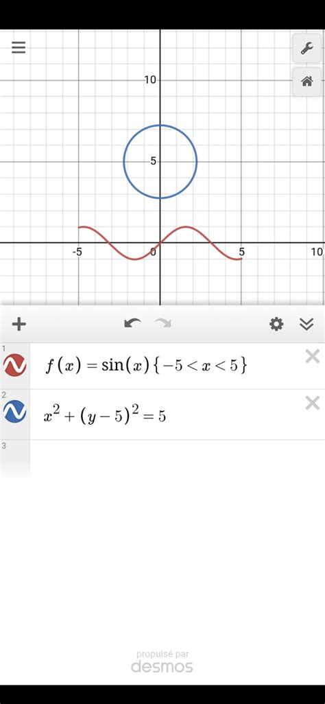 Rgb Hexadecimal Code Converter Rdesmos