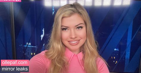 Natalie Winters Free Leaks Nude Onlyfans Fapello