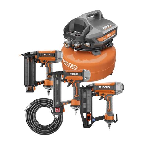 All Products Ridgid