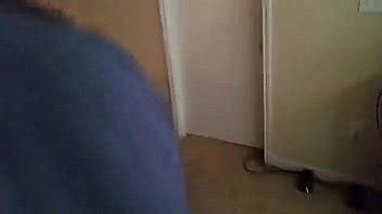 Brunette Sucks Great Dick XNXX