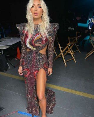 Nicole Scherzinger Nude Porn Pictures XXX Photos Sex Images 4059452 PICTOA