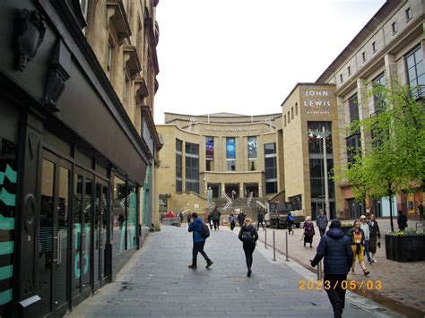 Seating View and Details for Tier 1 Box A at Royal Concert Hall