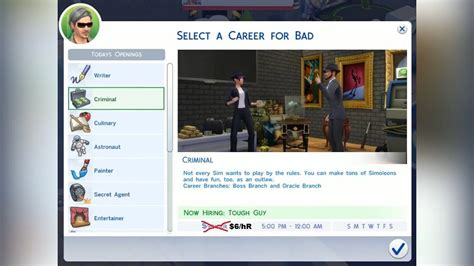 The Sims Porn Star Career D Adult Mods Characters And Players
