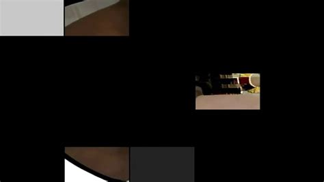 Gay Monstercock Videos XVIDEOS