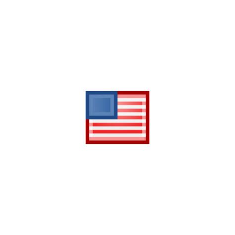 200+ American Flag Emoji Stock Photos, Pictures & Royalty-Free Images ...