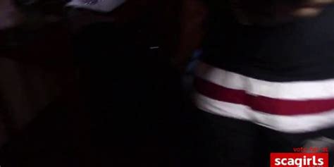 Black Amateur Man Handling Bbw Tnaflix