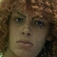 Addictiveana Nude OnlyFans Leaks 2025 Fapopedia