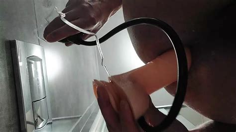 Anal Gay Mature Masturbation Porn Feat Annuus Xhamster