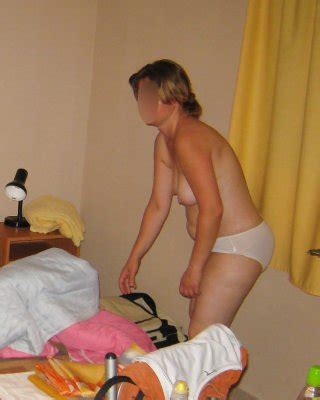 Wife On Vacation Porn Pictures XXX Photos Sex Images 1282766 PICTOA