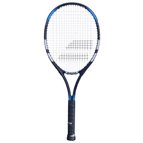 בבולט ישראל- ציוד לטניס, פאדל (מחבטי טניס, נעלי טניס, תיקים) ן Babolat