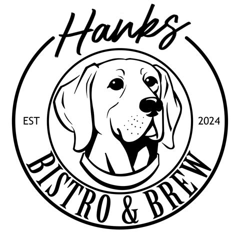 Jm Hanks Hs 6