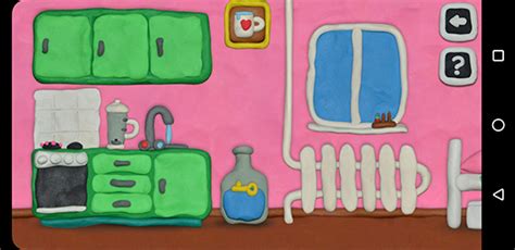 12 замков 1 часть прохождение