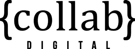 touch collab digital