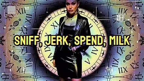 Aroma Porn Videos XHamster