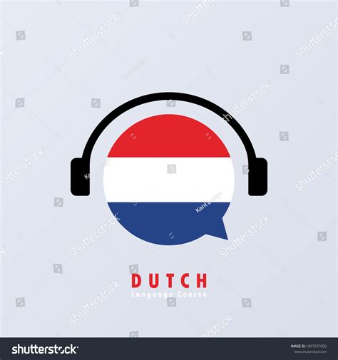 1,615 Dutch Vocabulary Images, Stock Photos & Vectors | Shutterstock