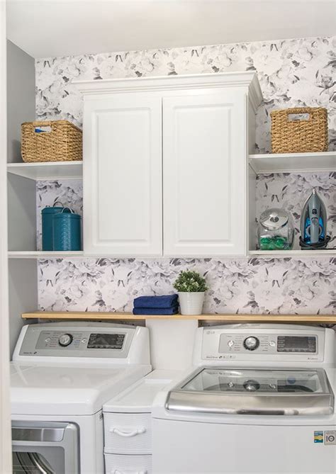 small laundry room organization ideas laundry room design