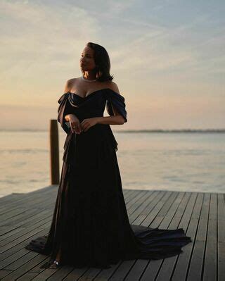 Jurnee Smollett Jurneesmollett Nude OnlyFans NudoStar TV