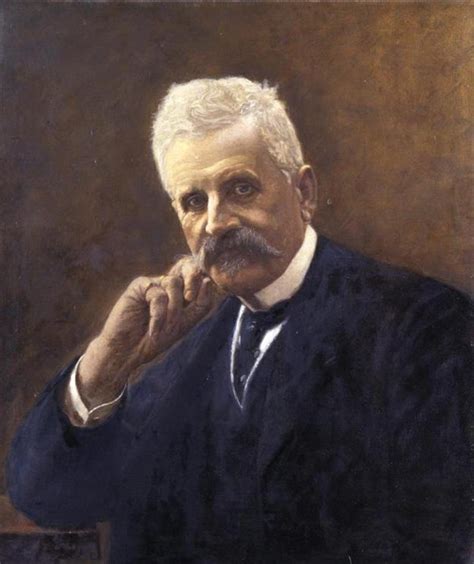 bartolomeo bezzi tra scoperte  curiosita