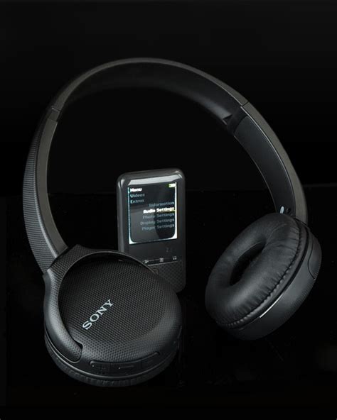 Наушники Mp3 - Бесплатное фото на Pixabay - Pixabay