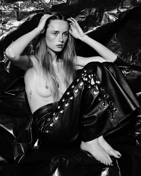 Megan Thee Stallion Nude And Leaked 79 Photos Videos The Fappening