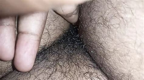 Video Sex miễn phí Ông già gay Nhật Bản xHamster