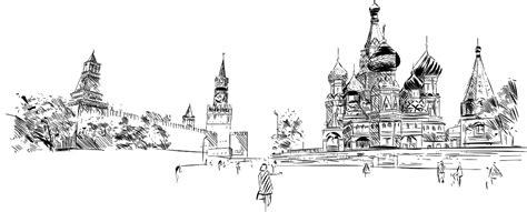 FORMA - Москвич Mag