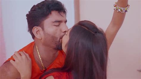 Lusty Bhabhi Uncut 2024 Hindi Hot Short Film Por