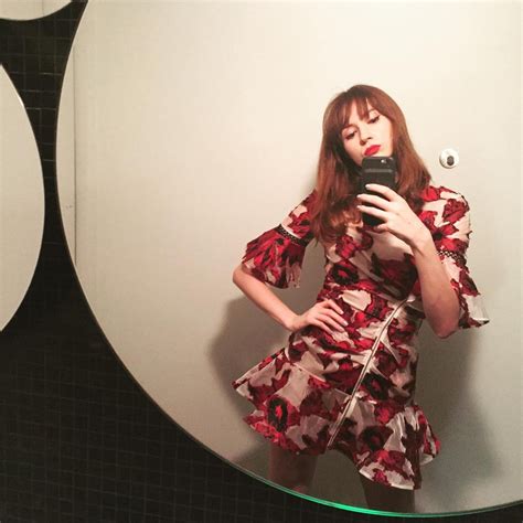 Karen Gillan Hot Ready For Jumanji 13 Photos The Fappening