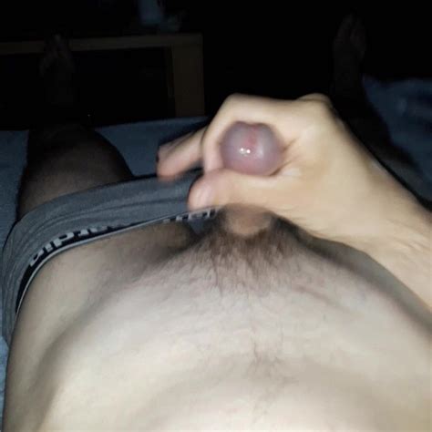 Svrsavanje Free HD Videos Porn Video 04 XHamster