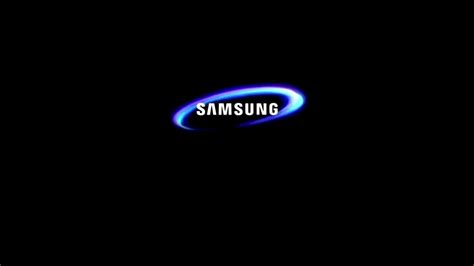 How To Change Boot Logo On Samsung Devices Exynos Tech Bloggers