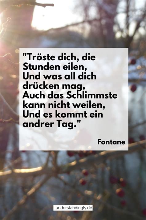 Depressionen Zitate In Denen Du Dich Garantiert Wiedererkennen Wirst