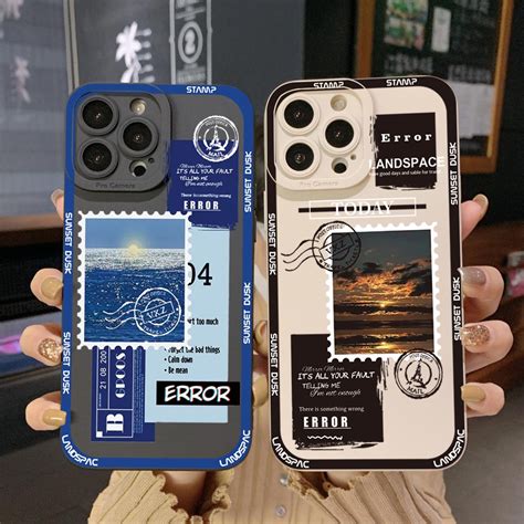 For Infinix Hot I I S Play S I Smart Hd X X B X Note G Smart