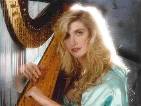 Figli Abusati Moira Il Padre Gay E La Madre Lesbica