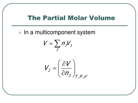 Ppt Chemistry 232 Powerpoint Presentation Free Download Id478383