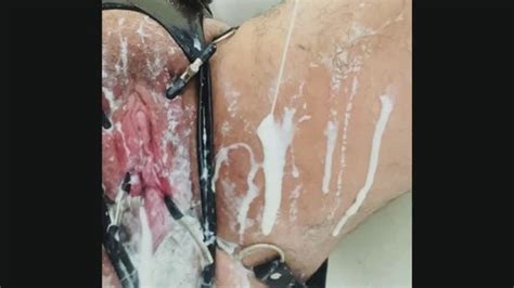 SPLOSHING Videos And Porn Clips Clips Sale