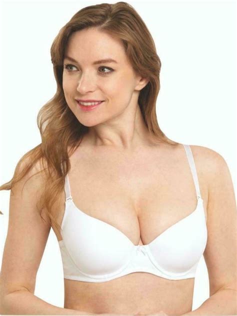 Norddiva Lingerie Push Up Skroutz Gr