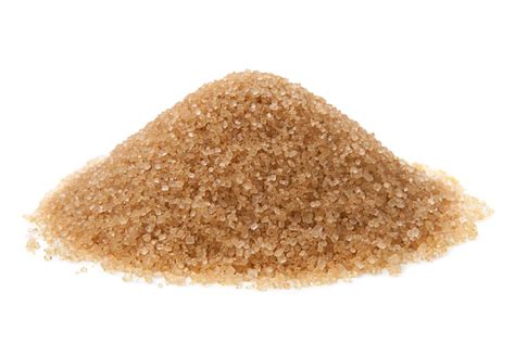 La panela | Spanish to English Translation - SpanishDictionary.com