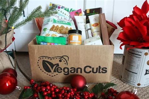 101+ Popular Vegan Gifts: Best Gifts to Delight Vegans This Year | The ...