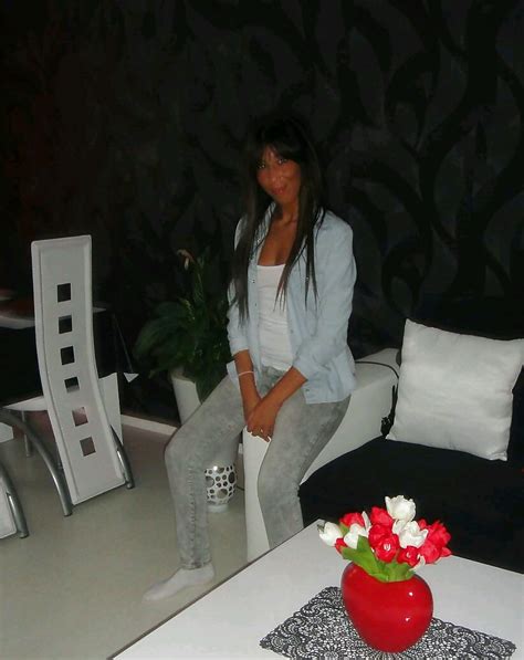 Beurette Du 95 Marochienne Porn Pictures XXX Photos Sex Images 1347540 PICTOA