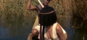 Krystyna Mikolajewska Nude Aznude