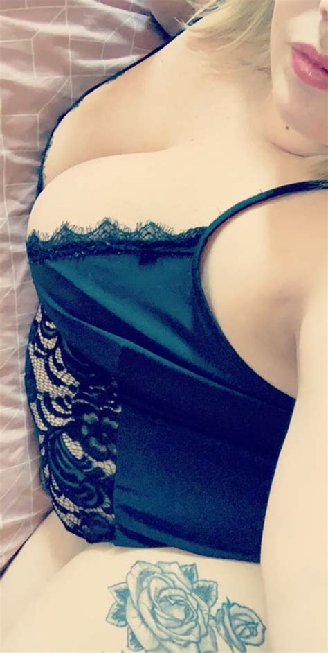 DREAM BBW BBW SOPHIE Porn Pictures XXX Photos Sex Images PICTOA